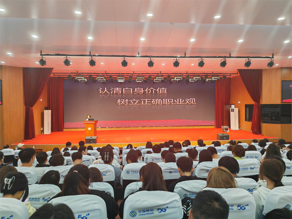 微信图片_20241113164611(1).png