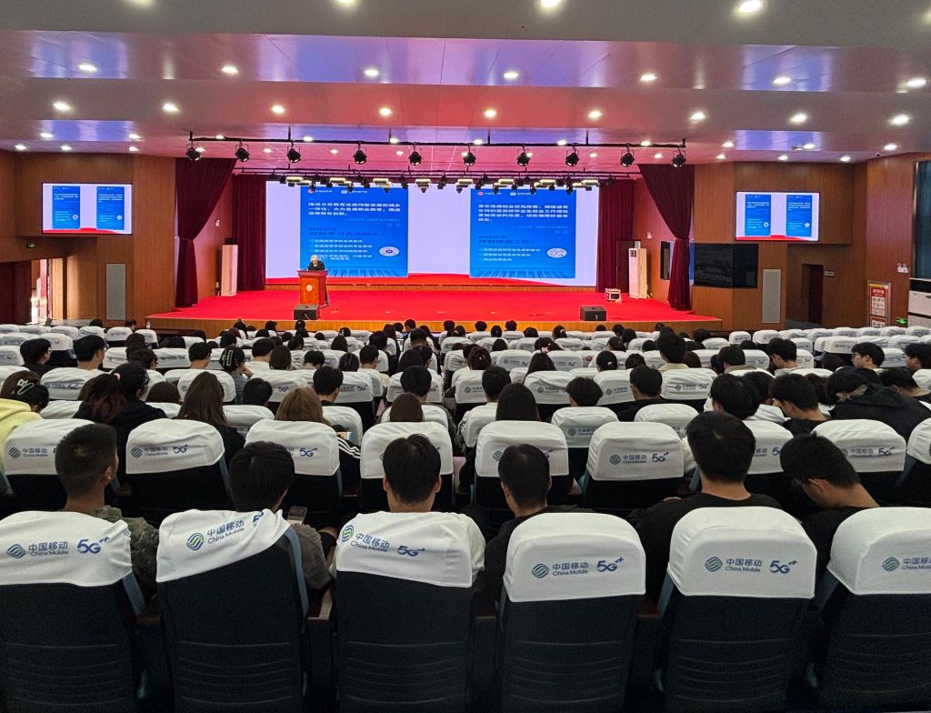 微信图片_20241113164634.jpg