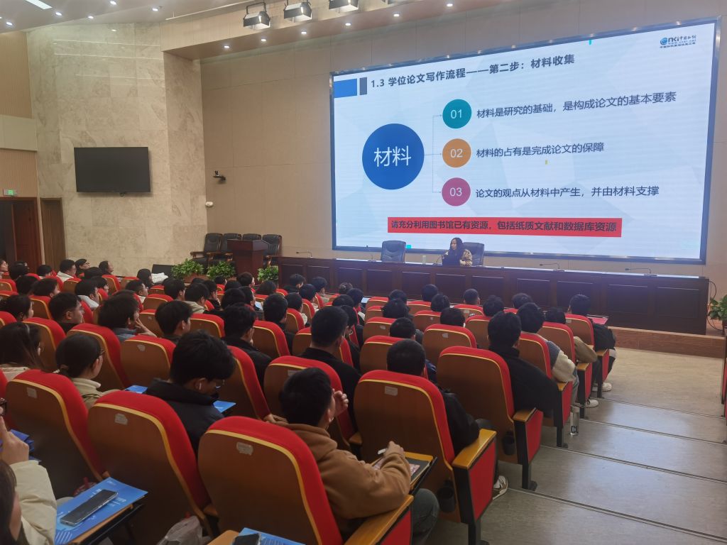 图一.jpg